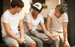 1D in Ghana - One Direction Photo (33676097) - Fanpop - Page